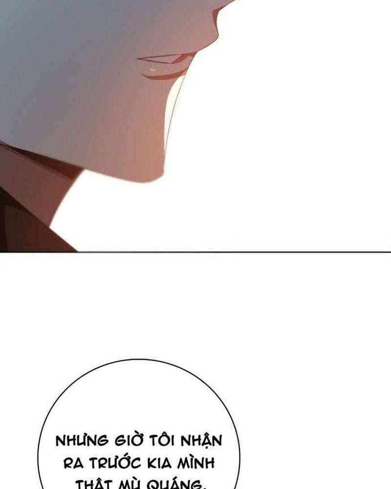 Zero Game Chapter 292 - Trang 3
