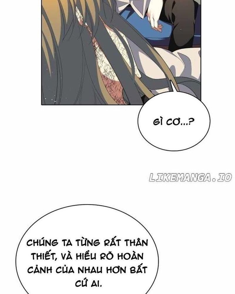 Zero Game Chapter 292 - Trang 3
