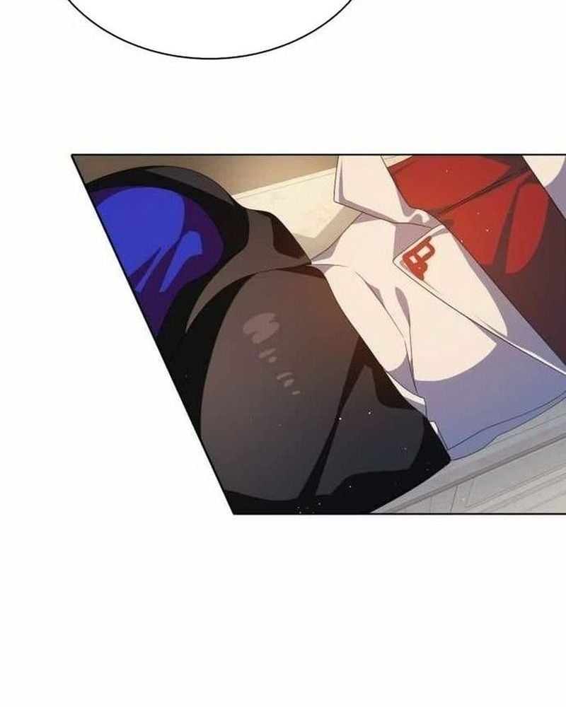 Zero Game Chapter 292 - Trang 3
