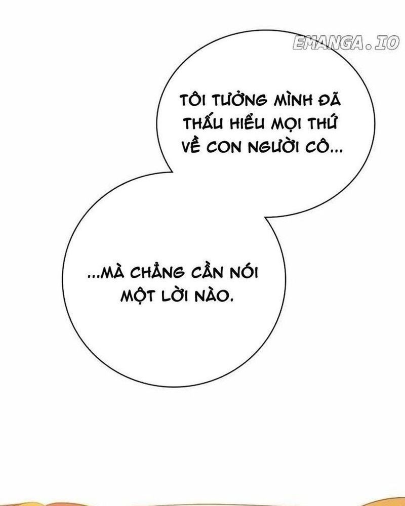 Zero Game Chapter 292 - Trang 3