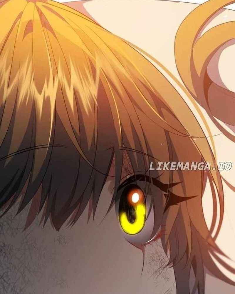 Zero Game Chapter 292 - Trang 3
