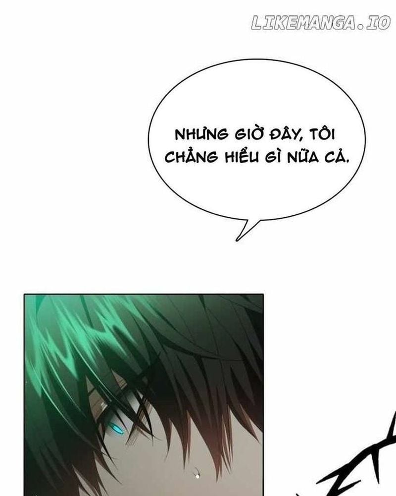 Zero Game Chapter 292 - Trang 3