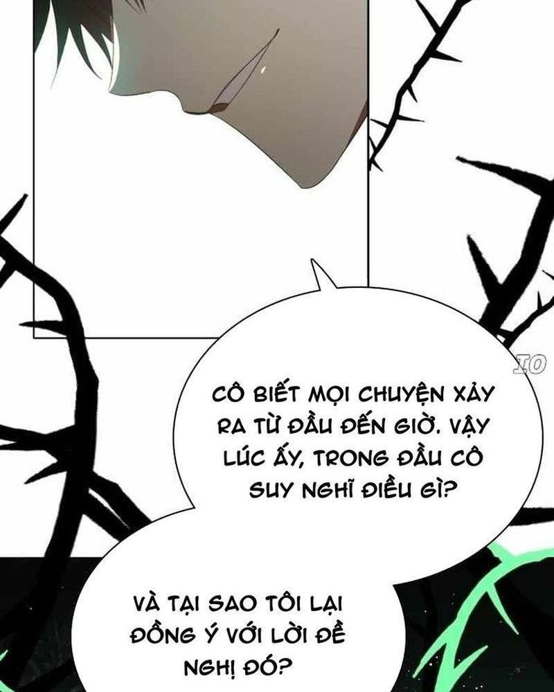 Zero Game Chapter 292 - Trang 3