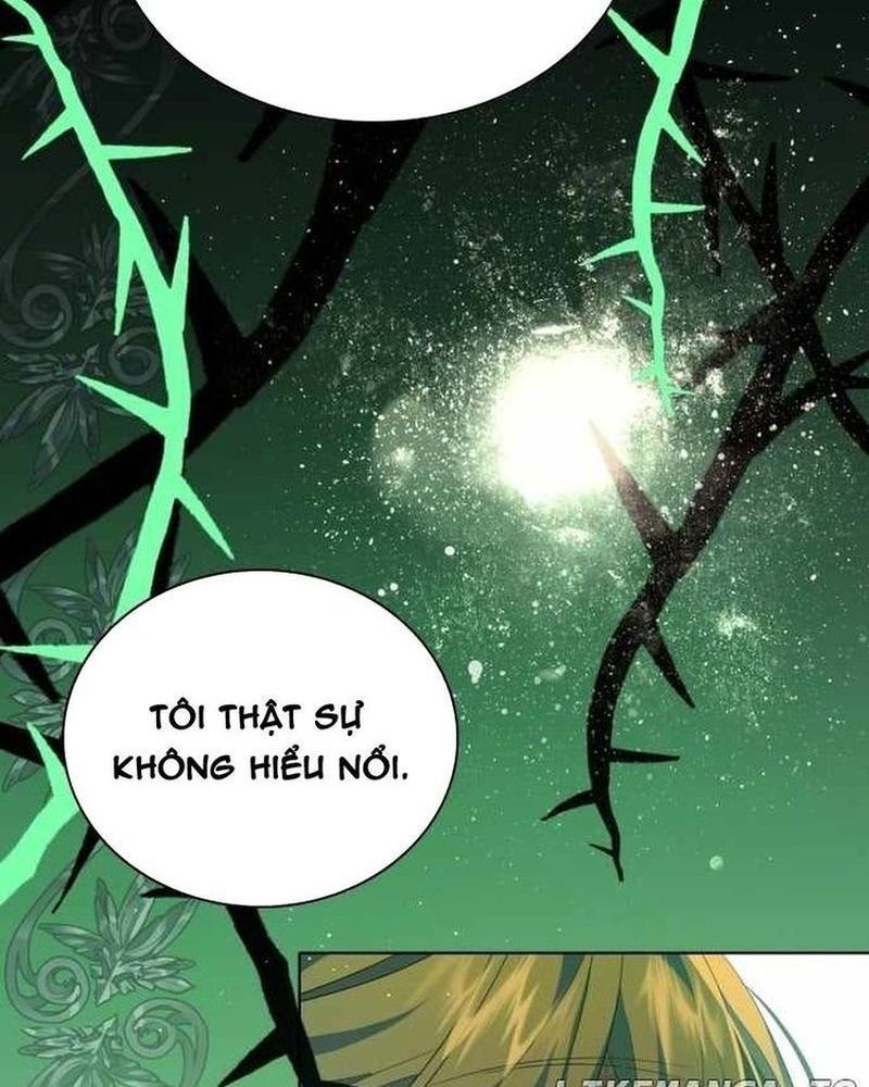 Zero Game Chapter 292 - Trang 3