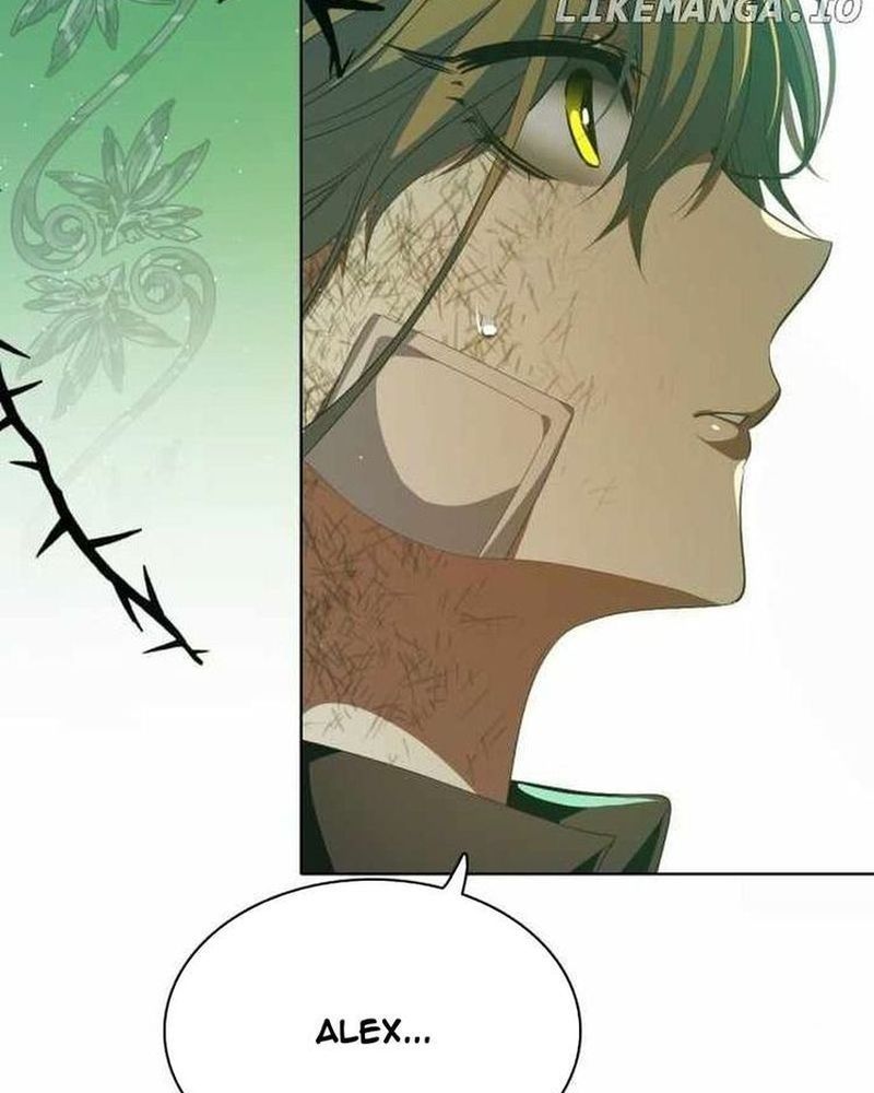 Zero Game Chapter 292 - Trang 3