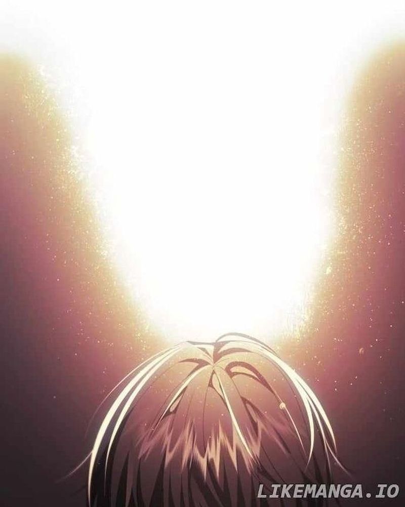 Zero Game Chapter 292 - Trang 3