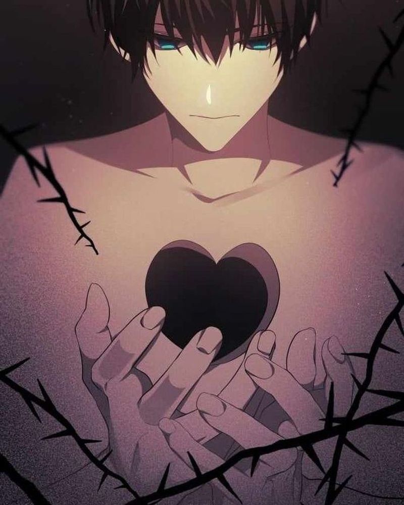 Zero Game Chapter 292 - Trang 3