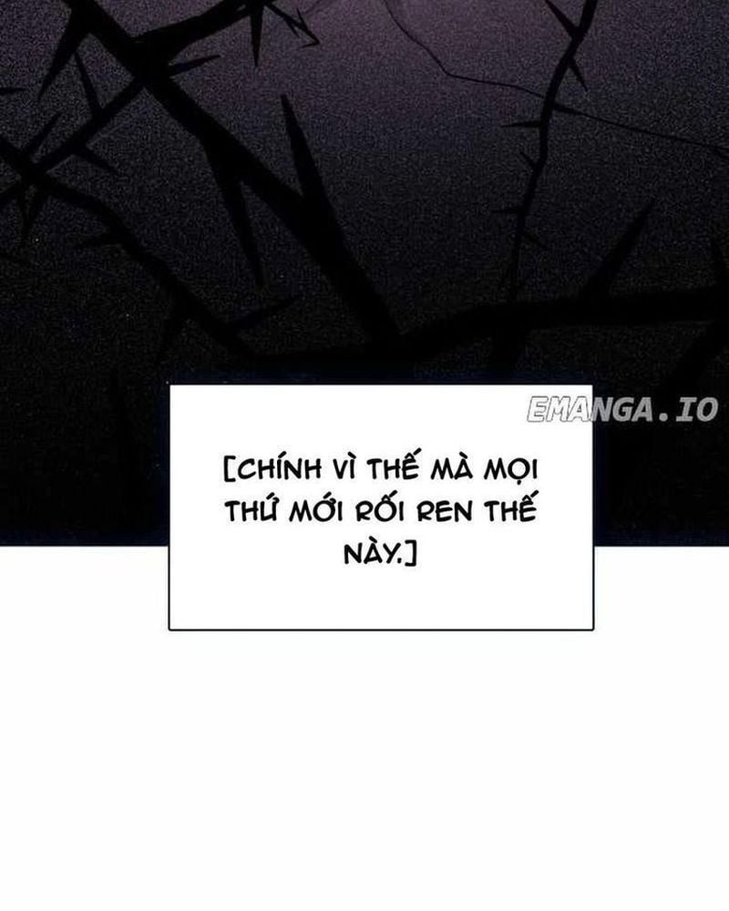 Zero Game Chapter 292 - Trang 3