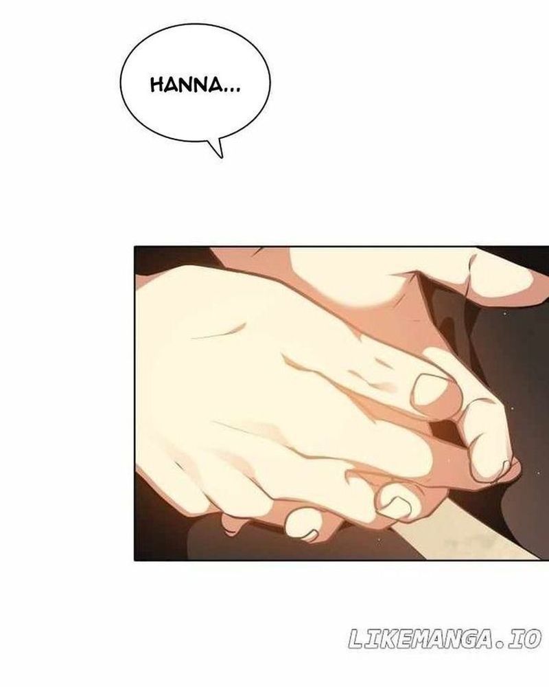 Zero Game Chapter 292 - Trang 3