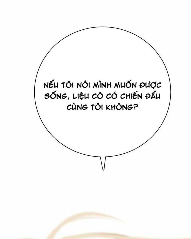 Zero Game Chapter 292 - Trang 3