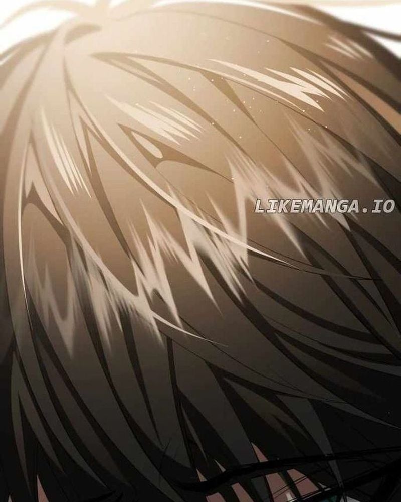 Zero Game Chapter 292 - Trang 3