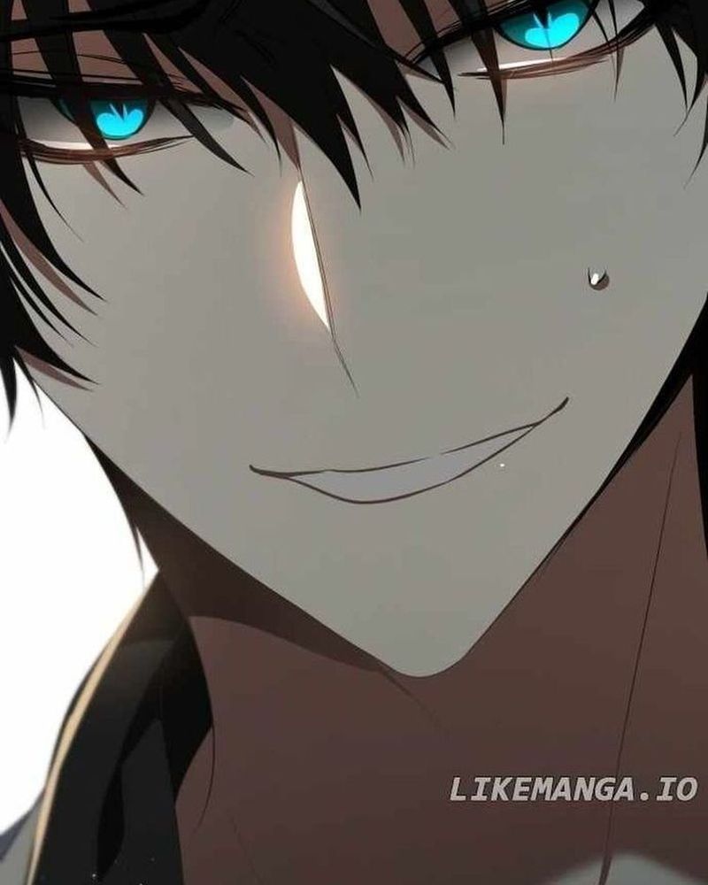 Zero Game Chapter 292 - Trang 3