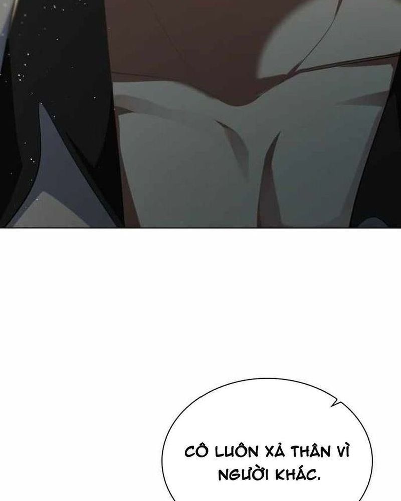 Zero Game Chapter 292 - Trang 3