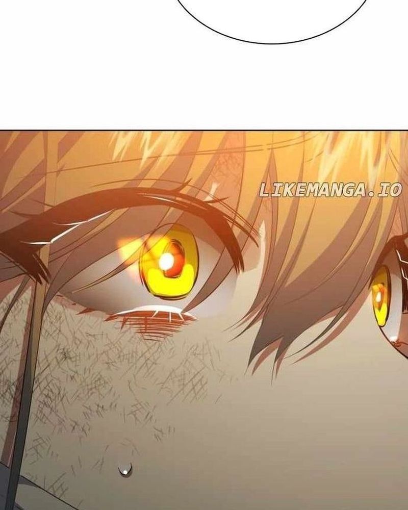 Zero Game Chapter 292 - Trang 3