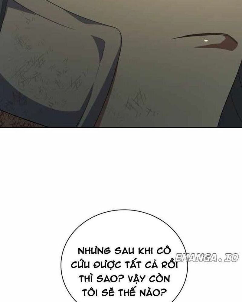 Zero Game Chapter 292 - Trang 3