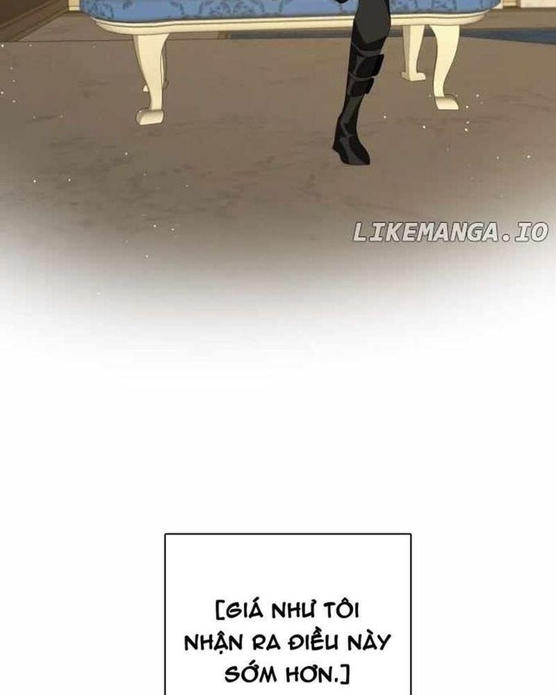 Zero Game Chapter 292 - Trang 3