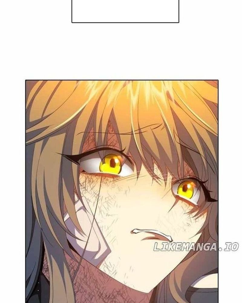 Zero Game Chapter 292 - Trang 3