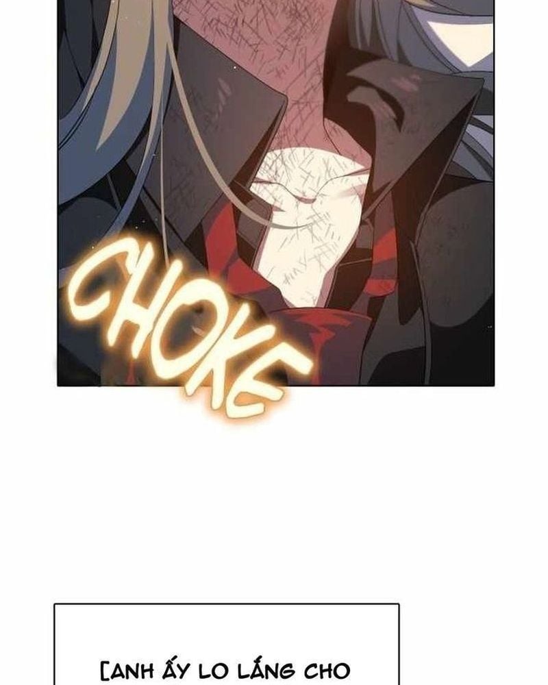 Zero Game Chapter 292 - Trang 3