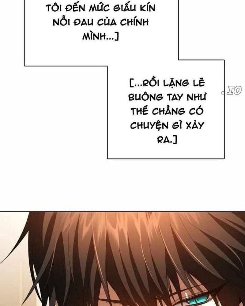 Zero Game Chapter 292 - Trang 3
