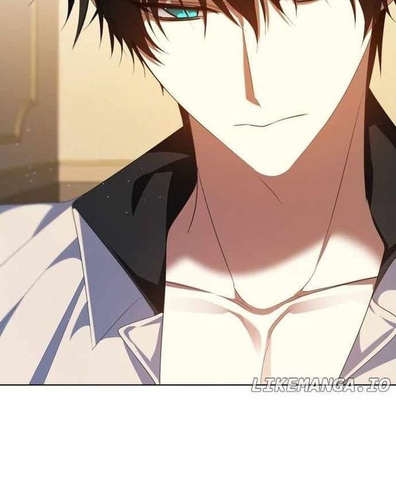 Zero Game Chapter 292 - Trang 3