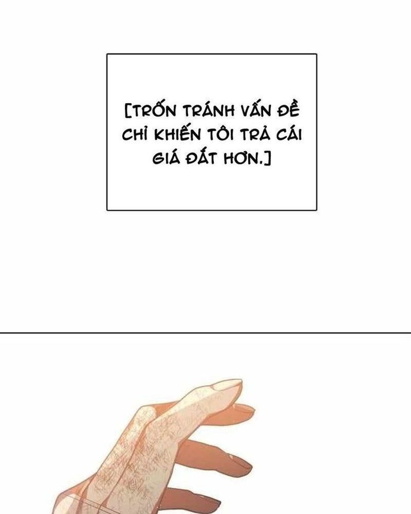 Zero Game Chapter 292 - Trang 3