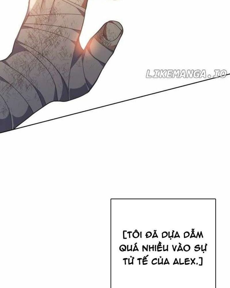 Zero Game Chapter 292 - Trang 3