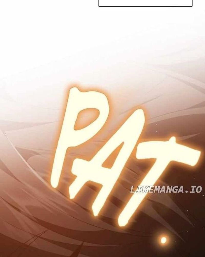 Zero Game Chapter 292 - Trang 3