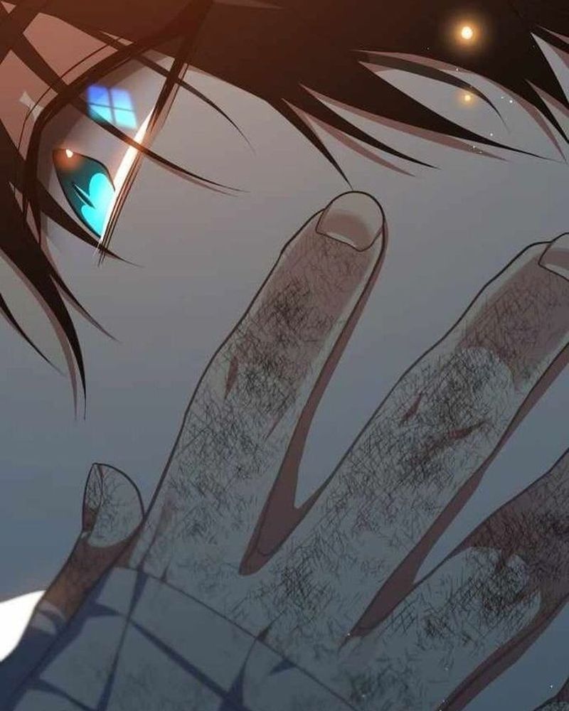 Zero Game Chapter 292 - Trang 3