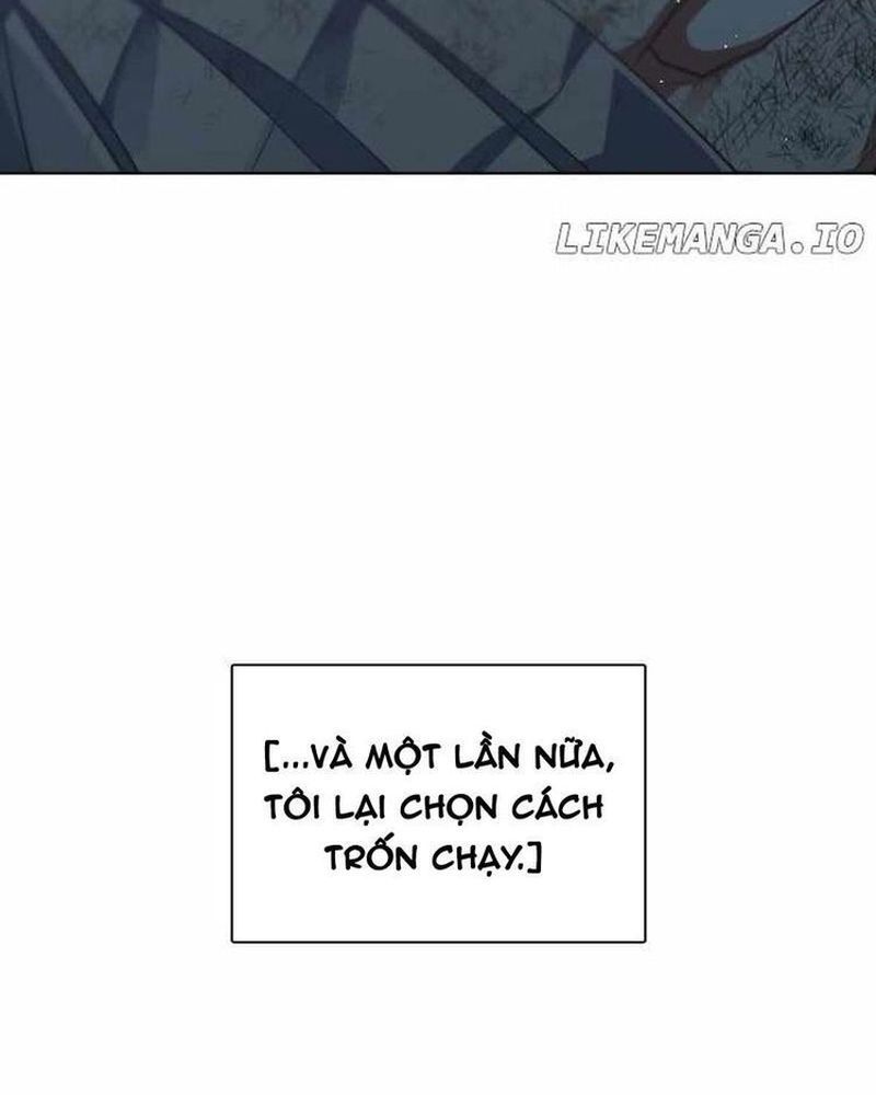 Zero Game Chapter 292 - Trang 3