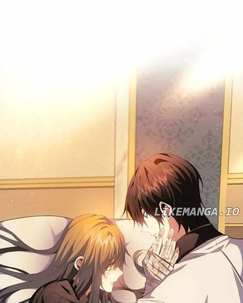 Zero Game Chapter 292 - Trang 3