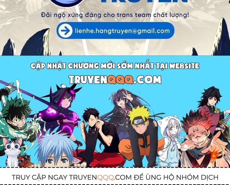 Zero Game Chapter 292 - Trang 3