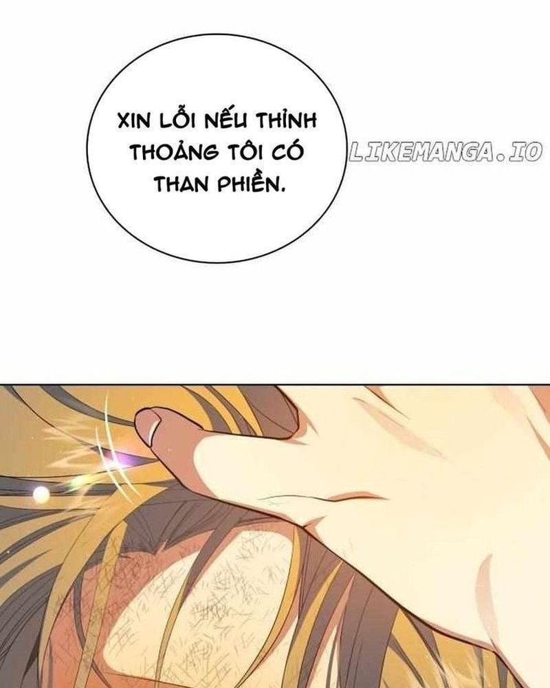 Zero Game Chapter 293 - Trang 3