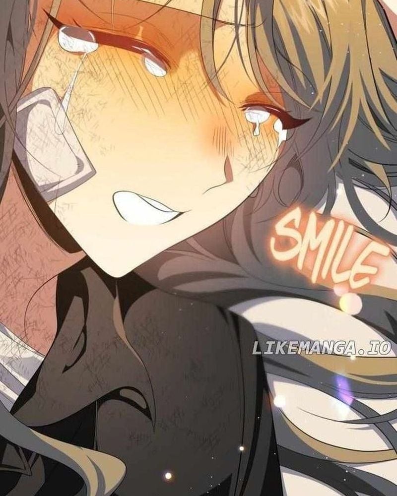 Zero Game Chapter 293 - Trang 3
