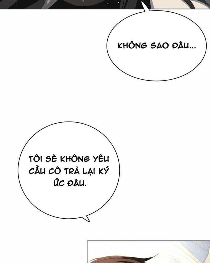 Zero Game Chapter 293 - Trang 3