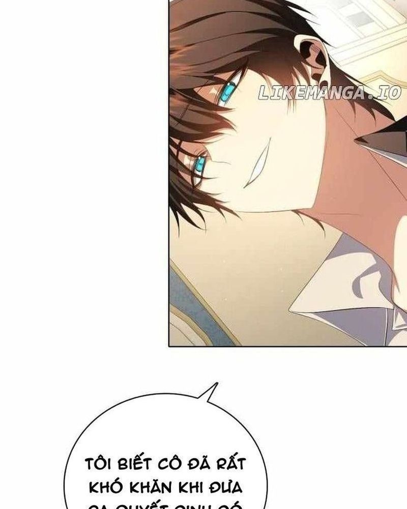 Zero Game Chapter 293 - Trang 3