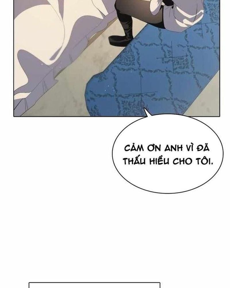 Zero Game Chapter 293 - Trang 3