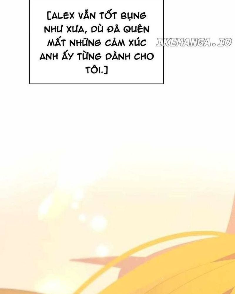 Zero Game Chapter 293 - Trang 3