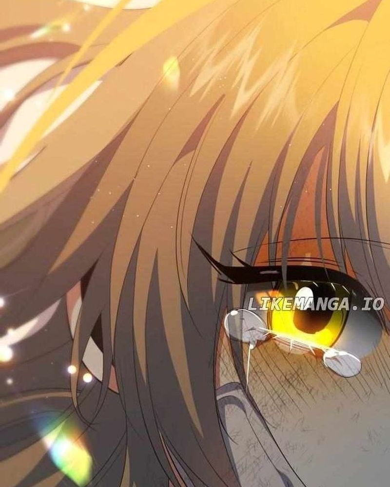 Zero Game Chapter 293 - Trang 3