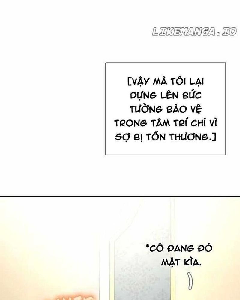Zero Game Chapter 293 - Trang 3