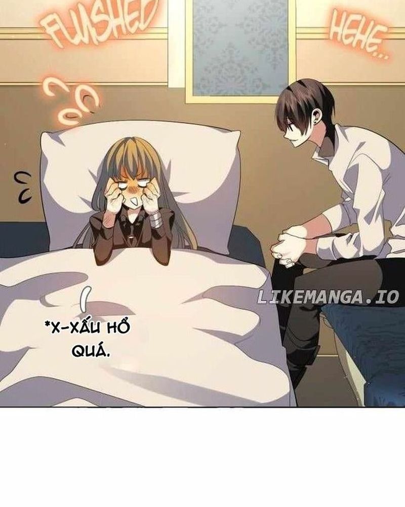 Zero Game Chapter 293 - Trang 3