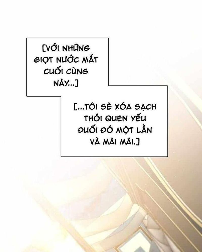 Zero Game Chapter 293 - Trang 3