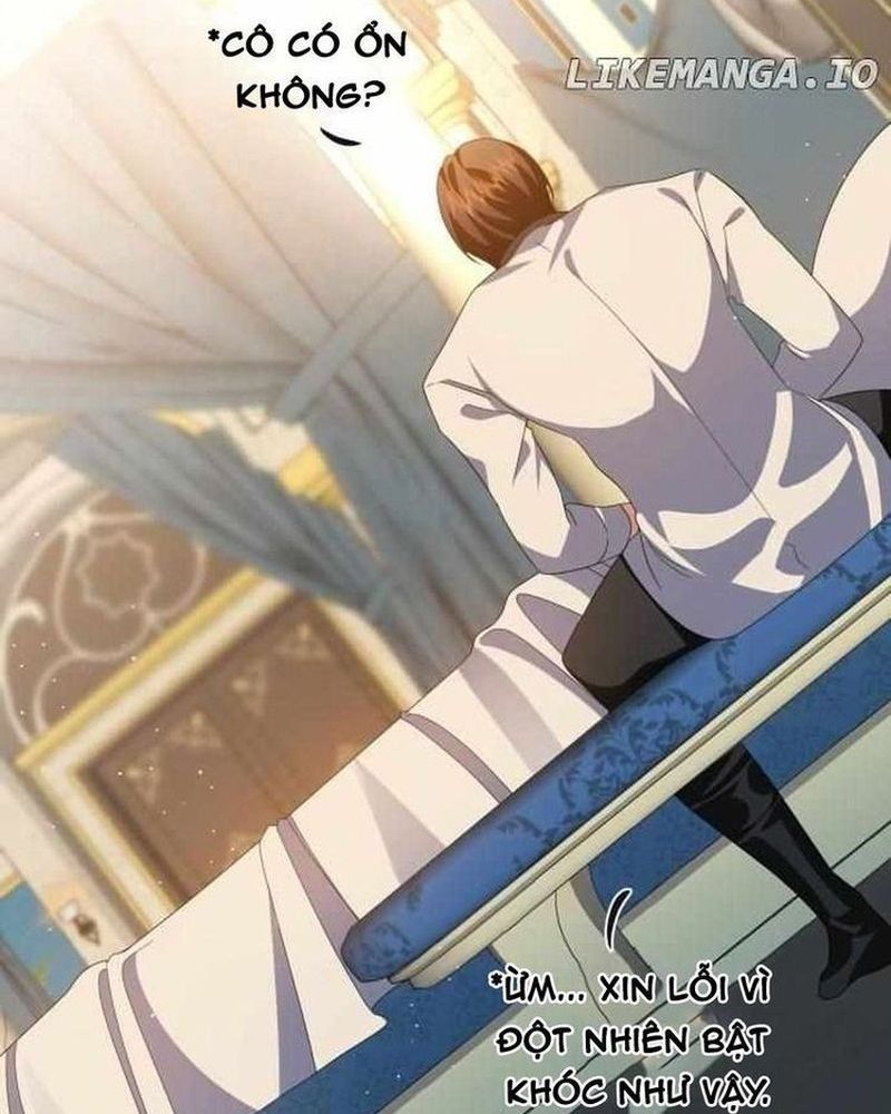 Zero Game Chapter 293 - Trang 3