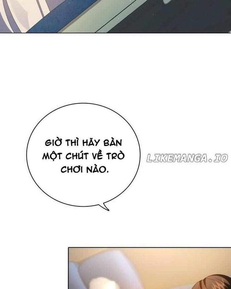 Zero Game Chapter 293 - Trang 3