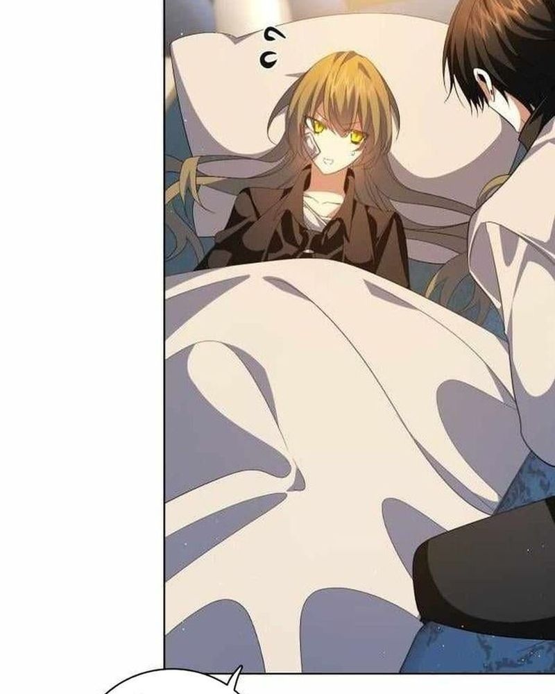 Zero Game Chapter 293 - Trang 3
