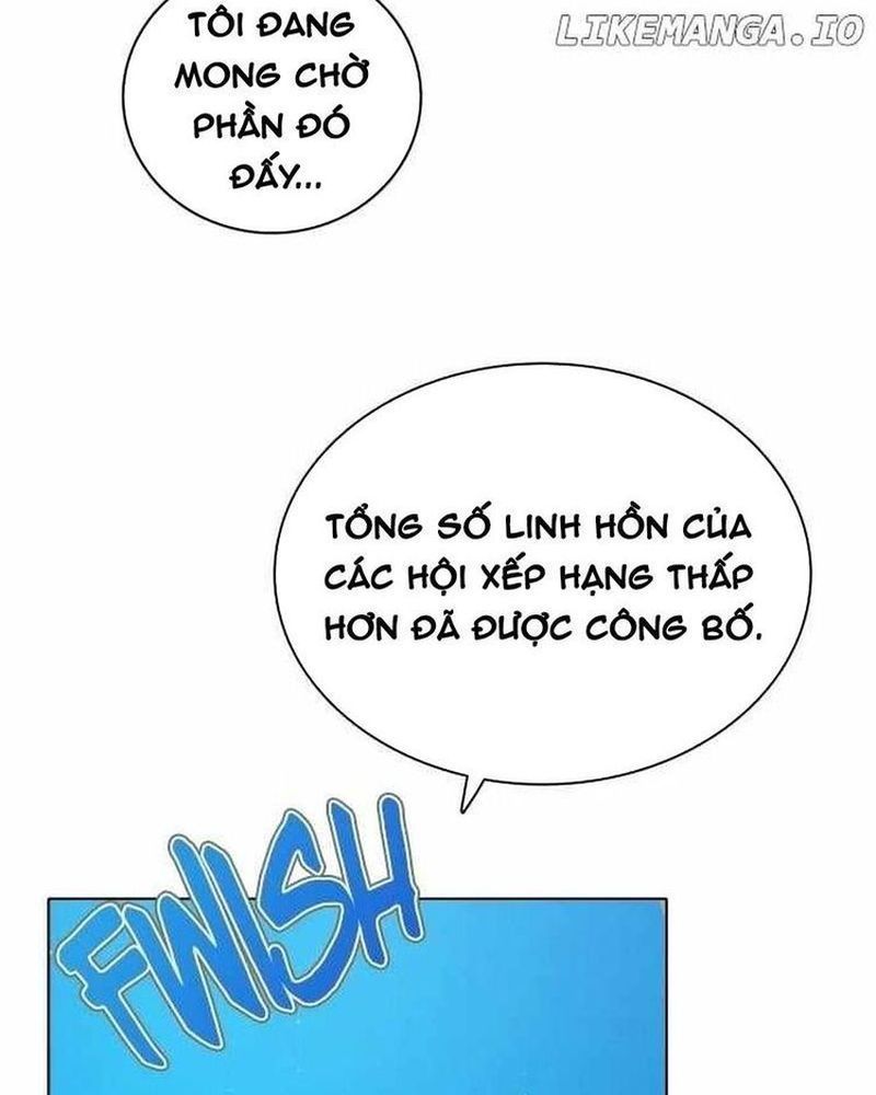 Zero Game Chapter 293 - Trang 3