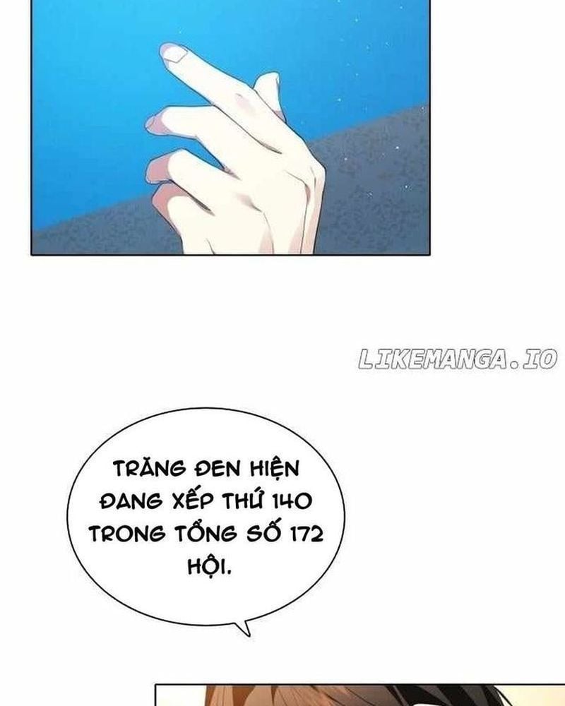 Zero Game Chapter 293 - Trang 3