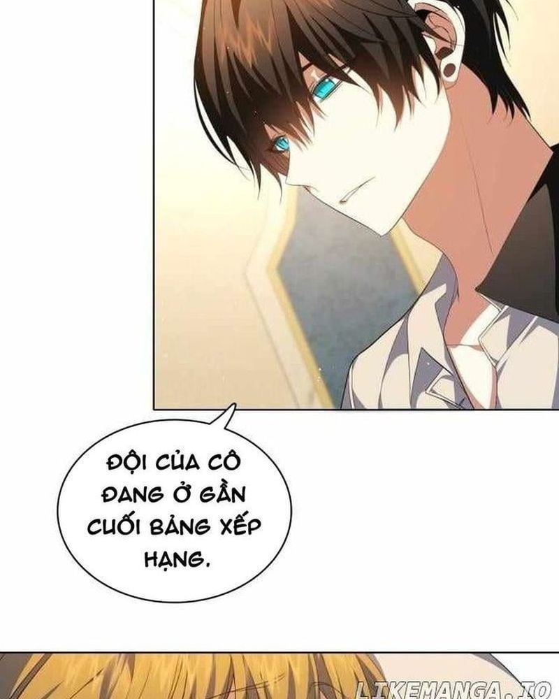 Zero Game Chapter 293 - Trang 3