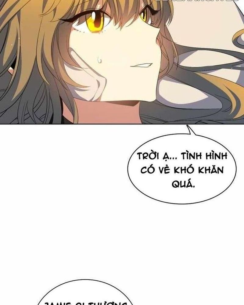 Zero Game Chapter 293 - Trang 3
