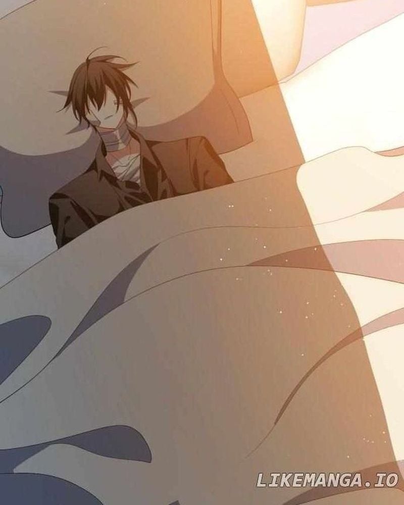 Zero Game Chapter 293 - Trang 3