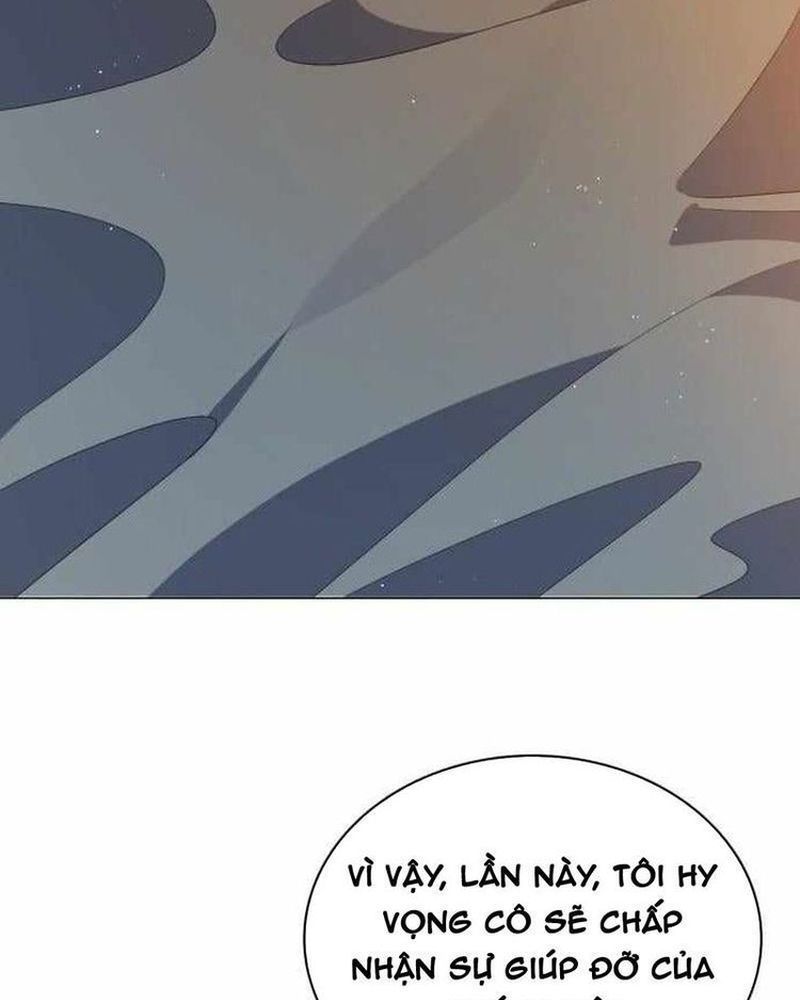 Zero Game Chapter 293 - Trang 3